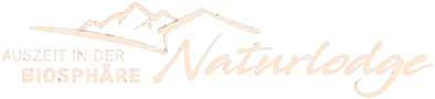 Logo Naturlodge